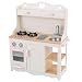 KidKraft Prairie Kitchen