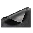 Genuine Joe Soft Step Anti-Fatigue Mat