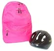 rucksack