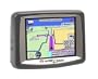 Lowrance 000-0125-03 iWay 250C 3.5-Inch Portable GPS Navigator