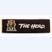 NCAA Team Shoulder Pad