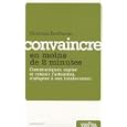 D�tails sur le produit