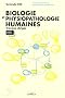 Biologie et physiopathologie humaines Tle ST2S : Travaux dirig�s