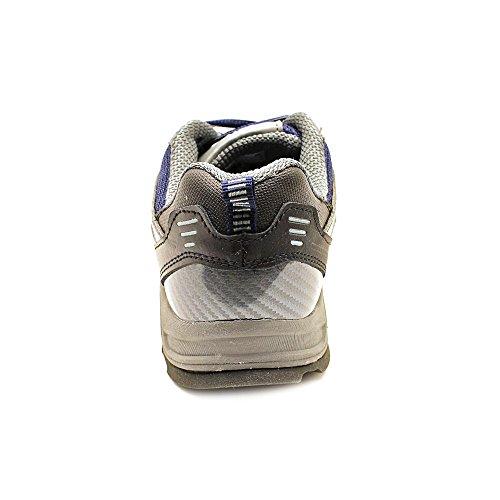 Fila Men's Ascente 8