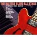 BRITISH BLUES