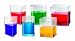 Learning Resources Liter Set (LER1206)