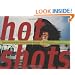 Hot Shots