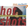 Hot Shots