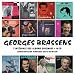 L'Int�grale Des Albums Studio (Coffret 14 CD)