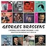 Image de l'album de Georges Brassens