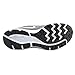 Nike Downshifter 6 Men's Running Shoes