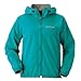モンベル(mont-bell) O.D.パーカ Women's 1103188でAmazonアフィリエイトツール