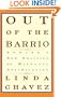Out Of The Barrio: Toward A New Politics Of Hispanic Assimilation