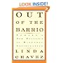 Out Of The Barrio: Toward A New Politics Of Hispanic Assimilation