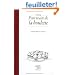 Petit Trait� de la Boulette