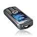 Samsung GT B2710, Dust and Water Resistant Unlocked Phone International Version Black 41ws%2BwiVLuL. AA75 Samsung GT B2710, Dust and Water Resistant Unlocked Phone International Version Black