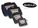 Shimano Baraja Monster Tackle Binder ABWB290