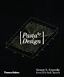 Pasta By Design