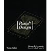 Pasta by Design