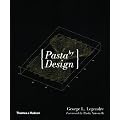 Pasta by Design