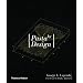 Pasta by Design