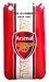 Arsenal FC iPhone 3G 3GS Case