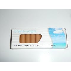 E-Smoke� 30 x Marlboro Nikotindepots f�r die Elektronische Zigarette E-Zigarette f�r