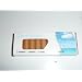 10 Stk Filterdepots / Aroma- Depots Tobacco "MB" f�r Ihre E-Zigarette 0.0mg