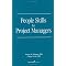 People Skills for Project Managers