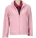 Aureus Ladies Reversible Jacket - A703