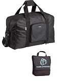 from Design GO Design Go Adventure Cabin Bag