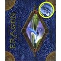 Guida di Eragon ad Alaga�sia