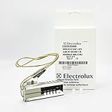 Frigidaire 5303935066 Igniter for Range