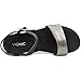 Vionic Sondra Women's Sling-back Sandal