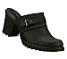 Skechers Struts Moody Womens Clogs Shoes