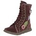 Lelli Kelly Toddler/Little Kid Flower Boot