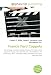 Francis Ford Coppola: Winemaking, Hofstra University, Master of Fine Arts, UCLA School of Theater, Film and Television, The Godfather, The...