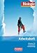 Biologie plus - Gymnasium Brandenburg - Neubearbeitung: 7./8.... at Amazon: 41ws0cQ3RYL._SL75_