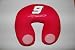 Apparel : Kasey Kahne Nascar French Terry Neck IPod Pillow