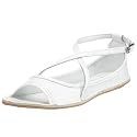 Kickers, Twisty, Damen, Halbschuh, 55612