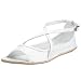 Kickers, Twisty, Damen, Halbschuh, 55612