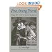 First among Friends: George Fox and the Creation of Quakerism