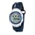 Umbro Junior Blue Fast Wrap Strap Digital Watch