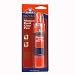 Elmer's Craftbond 1-Ounce Memory Glue Pen