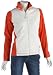 Sports : Vaude Jacke Kinderhaus, orange