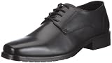 Produkt-Bild: Belmondo 656405/Q Herren Halbschuhe