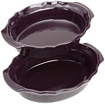 Where can you buy Esprit Cuisine Appolia Bakeware Eggplant