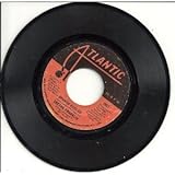 Spanish Harlem / Lean On Me