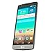 ArmorSuit MilitaryShield Screen Protector for LG G3 Vigor - [Max Coverage] Anti-Bubble HD Clear Film