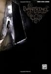 Evanescence- Open Door (Piano Vocal G...